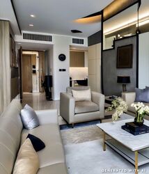 The Trilinq (D5), Condominium #599776461